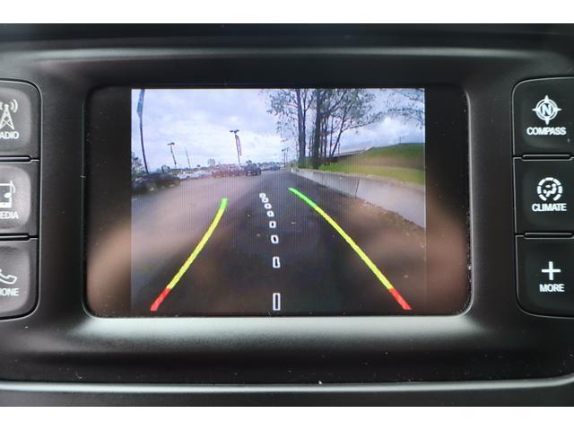 used 2015 Jeep Cherokee car, priced at $9,999