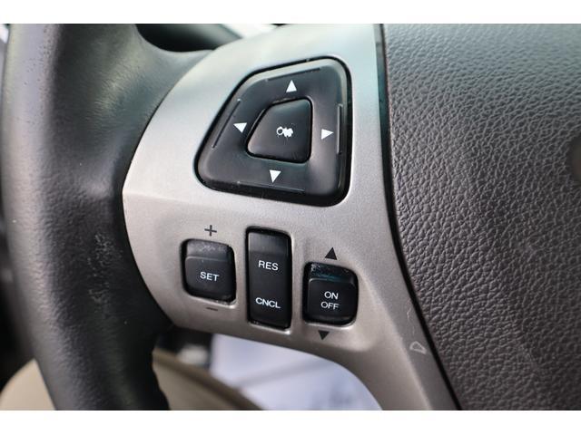 used 2013 Ford Taurus car, priced at $6,999