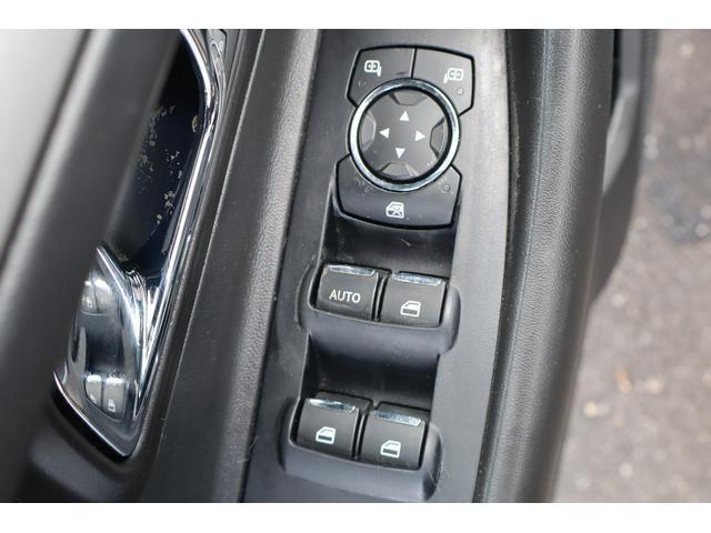 used 2013 Ford Taurus car, priced at $6,999
