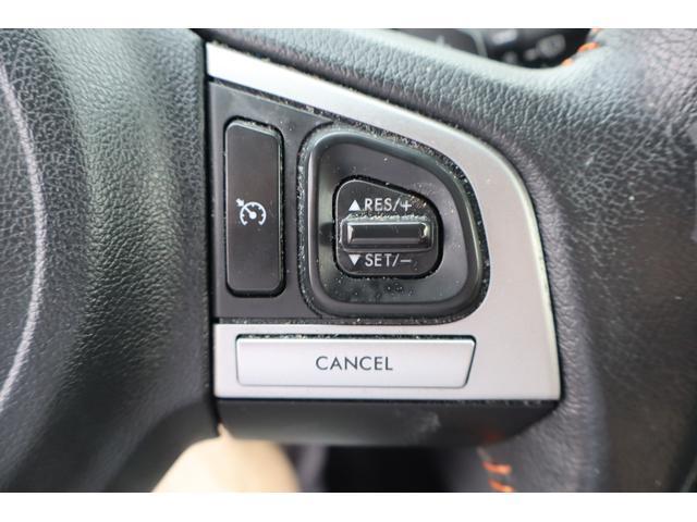 used 2016 Subaru Crosstrek car, priced at $5,700