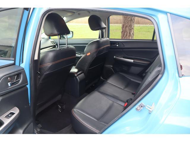 used 2016 Subaru Crosstrek car, priced at $5,700