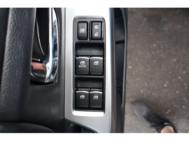 used 2016 Subaru Crosstrek car, priced at $5,700