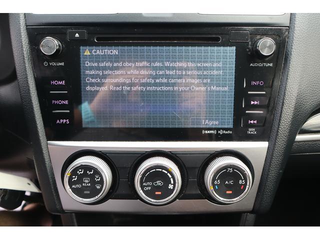 used 2016 Subaru Crosstrek car, priced at $5,700