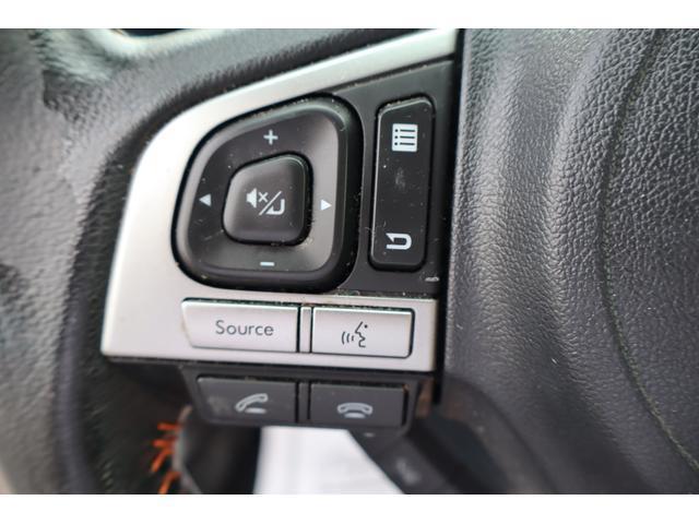 used 2016 Subaru Crosstrek car, priced at $5,700