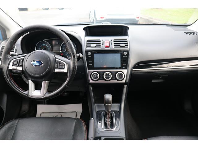 used 2016 Subaru Crosstrek car, priced at $5,700