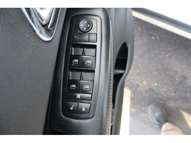 used 2015 Dodge Durango car, priced at $6,999