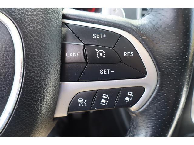 used 2015 Dodge Durango car, priced at $6,999