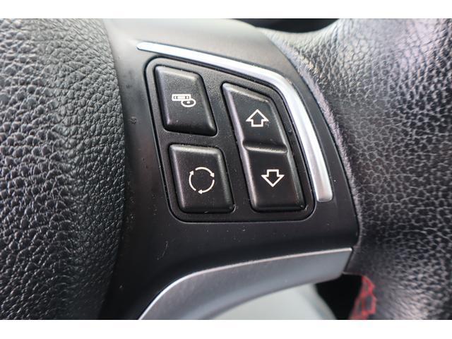 used 2013 BMW X1 car, priced at $7,999