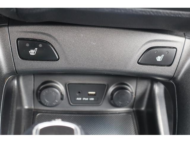 used 2015 Hyundai Tucson car, priced at $6,499