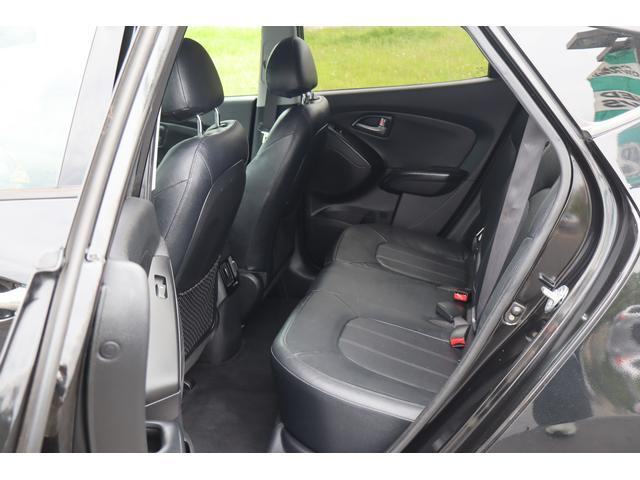 used 2015 Hyundai Tucson car, priced at $6,499