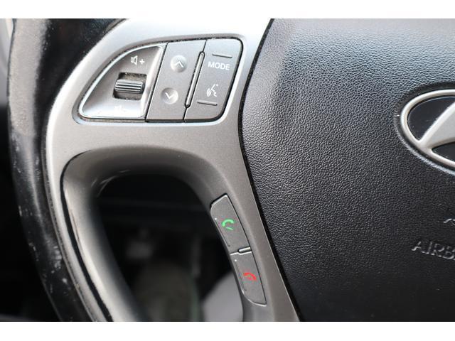 used 2015 Hyundai Tucson car, priced at $6,499