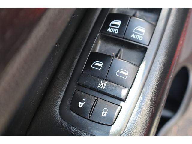 used 2015 Jeep Grand Cherokee car, priced at $8,999