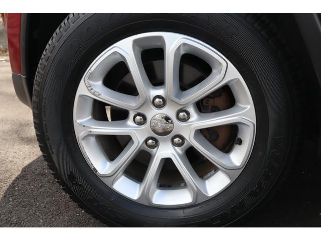 used 2015 Jeep Grand Cherokee car, priced at $8,999