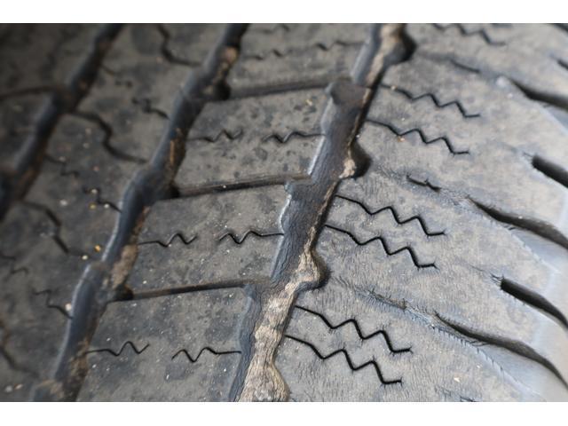 used 2015 Jeep Grand Cherokee car, priced at $8,999