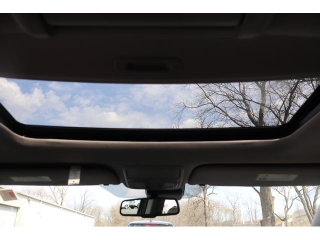 used 2014 Honda Odyssey car, priced at $9,999