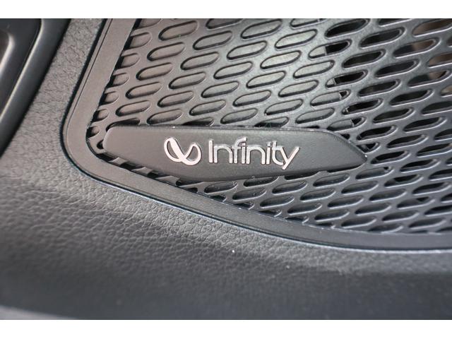 used 2017 Hyundai Santa Fe car, priced at $10,500