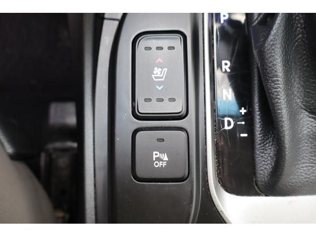 used 2017 Hyundai Santa Fe car, priced at $10,500