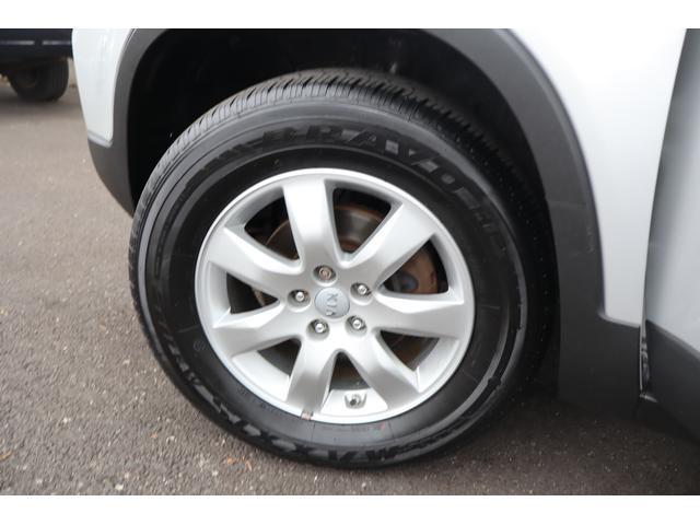 used 2013 Kia Sorento car, priced at $6,999