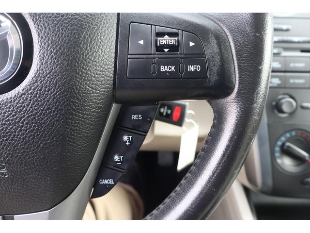 used 2010 Mazda CX-7 car, priced at $5,999