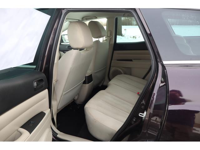 used 2010 Mazda CX-7 car, priced at $5,999