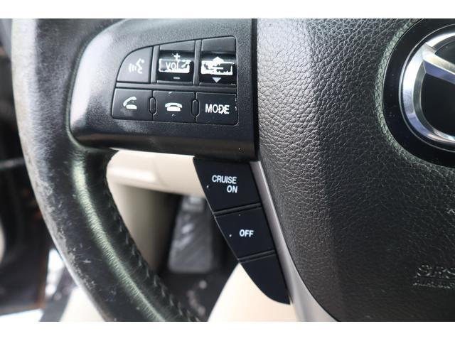 used 2010 Mazda CX-7 car, priced at $5,999