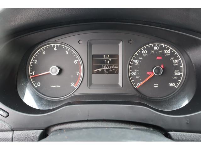 used 2011 Volkswagen Jetta car