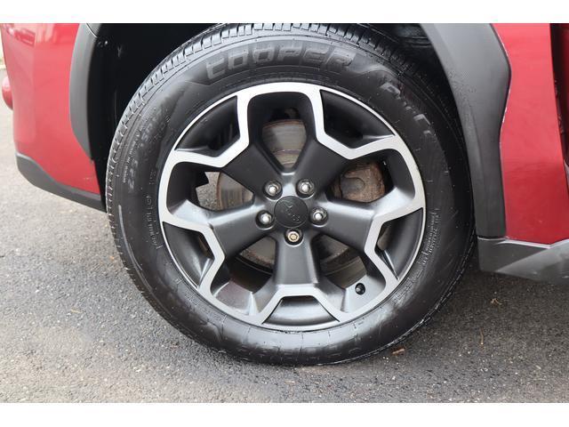used 2013 Subaru XV Crosstrek car, priced at $9,999