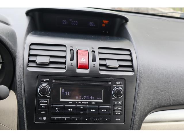 used 2013 Subaru XV Crosstrek car, priced at $9,999