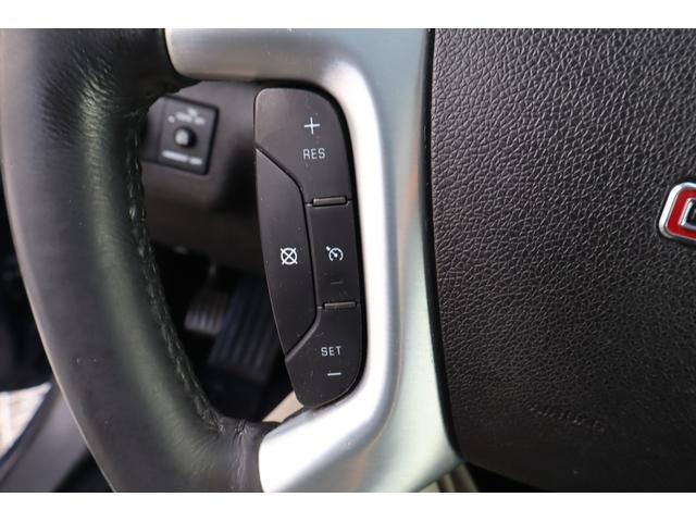 used 2014 GMC Acadia car, priced at $6,999