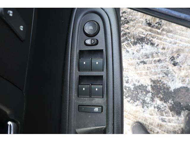 used 2014 GMC Acadia car, priced at $6,999