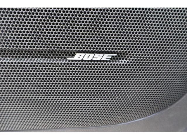 used 2014 GMC Acadia car, priced at $6,999