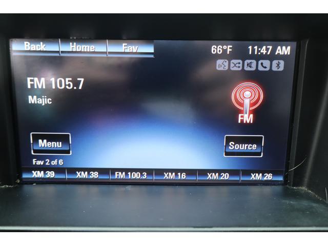 used 2014 Chevrolet Cruze car, priced at $5,000