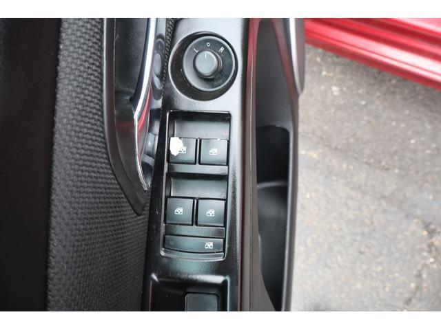 used 2014 Chevrolet Cruze car, priced at $5,000