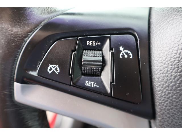 used 2014 Chevrolet Cruze car, priced at $5,000