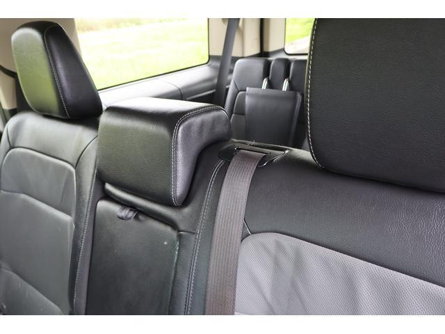 used 2013 Ford Flex car, priced at $6,999