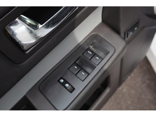used 2013 Ford Flex car, priced at $6,999