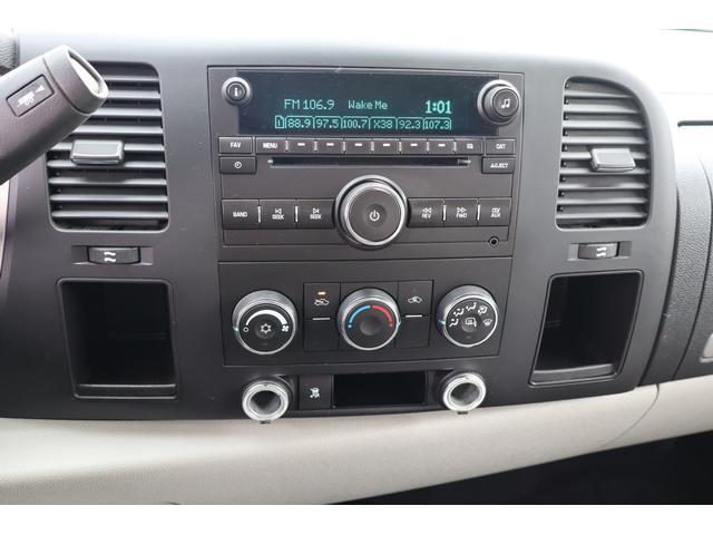 used 2010 Chevrolet Silverado 1500 car, priced at $6,999