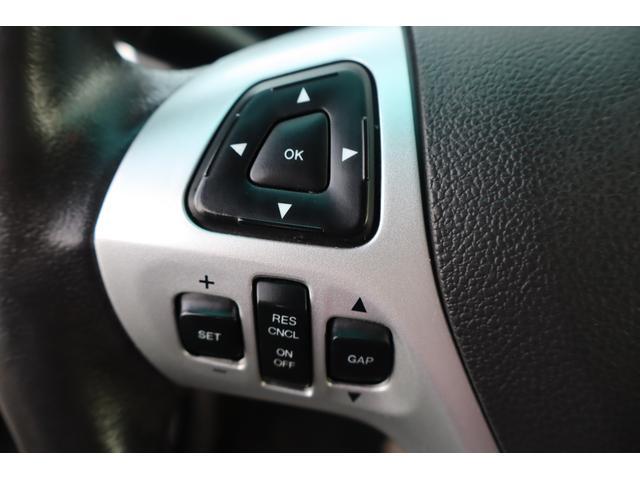 used 2015 Ford Explorer car, priced at $5,000