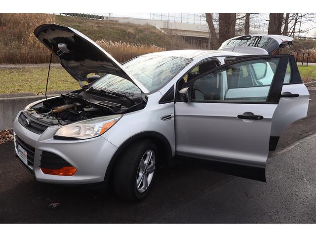 used 2014 Ford Escape car, priced at $5,799