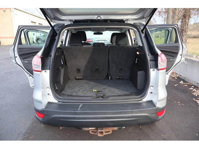 used 2014 Ford Escape car, priced at $5,799