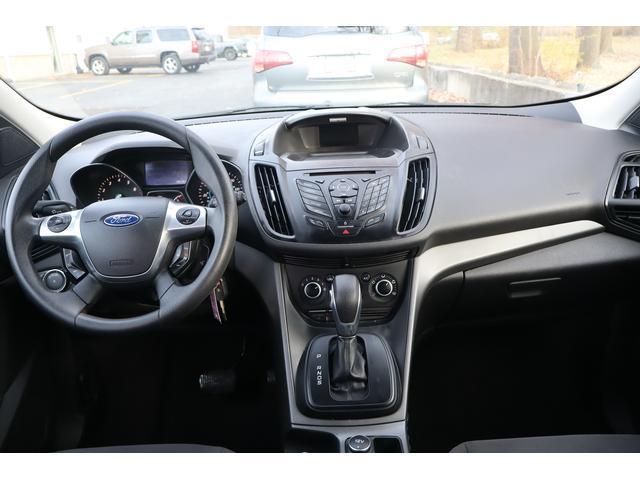 used 2014 Ford Escape car, priced at $5,799
