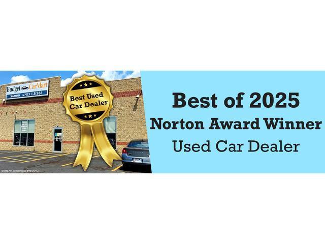 used 2011 Chevrolet Traverse car, priced at $5,999