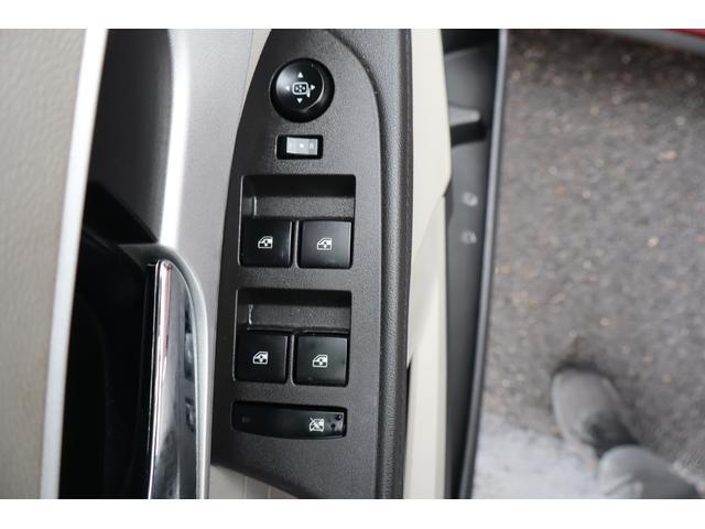 used 2010 Chevrolet Equinox car, priced at $6,999