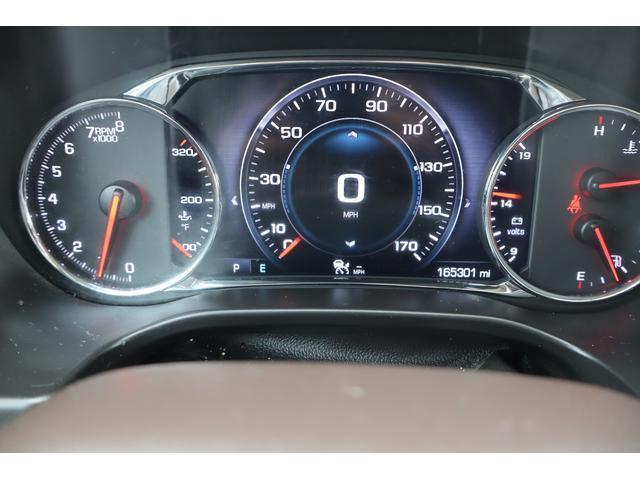used 2017 GMC Acadia car, priced at $9,500