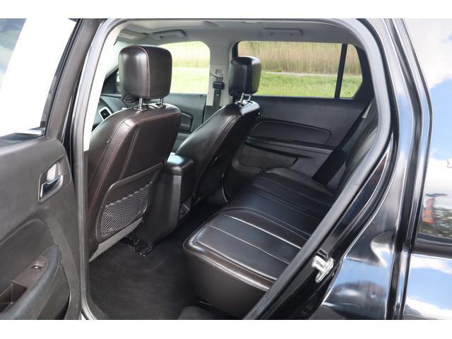 used 2016 GMC Terrain car, priced at $7,999