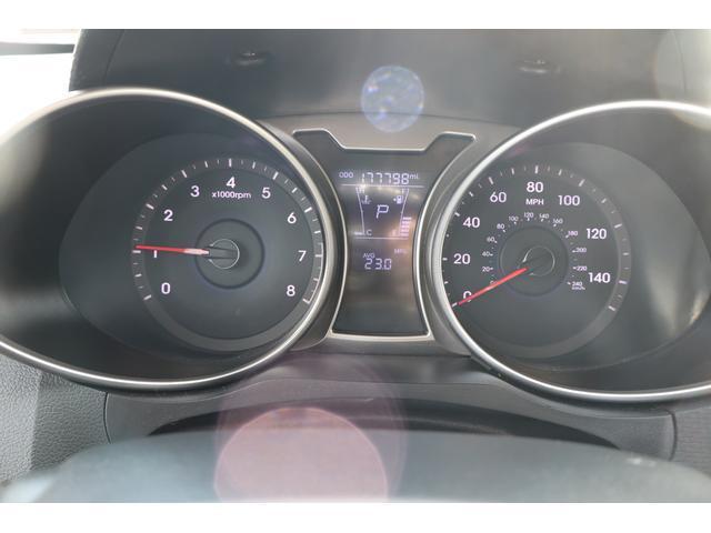 used 2012 Hyundai Veloster car, priced at $3,999