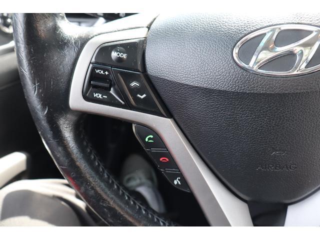 used 2012 Hyundai Veloster car, priced at $3,999