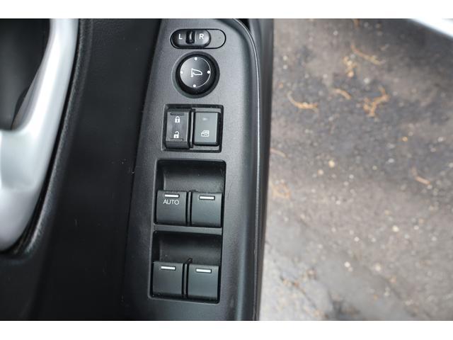 used 2014 Honda Civic car, priced at $8,999