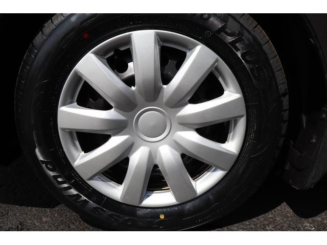 used 2012 Honda Civic car, priced at $6,500