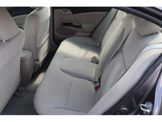 used 2012 Honda Civic car, priced at $6,500